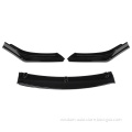 /msite/products/detail/productid/62297794/id/1502747.html